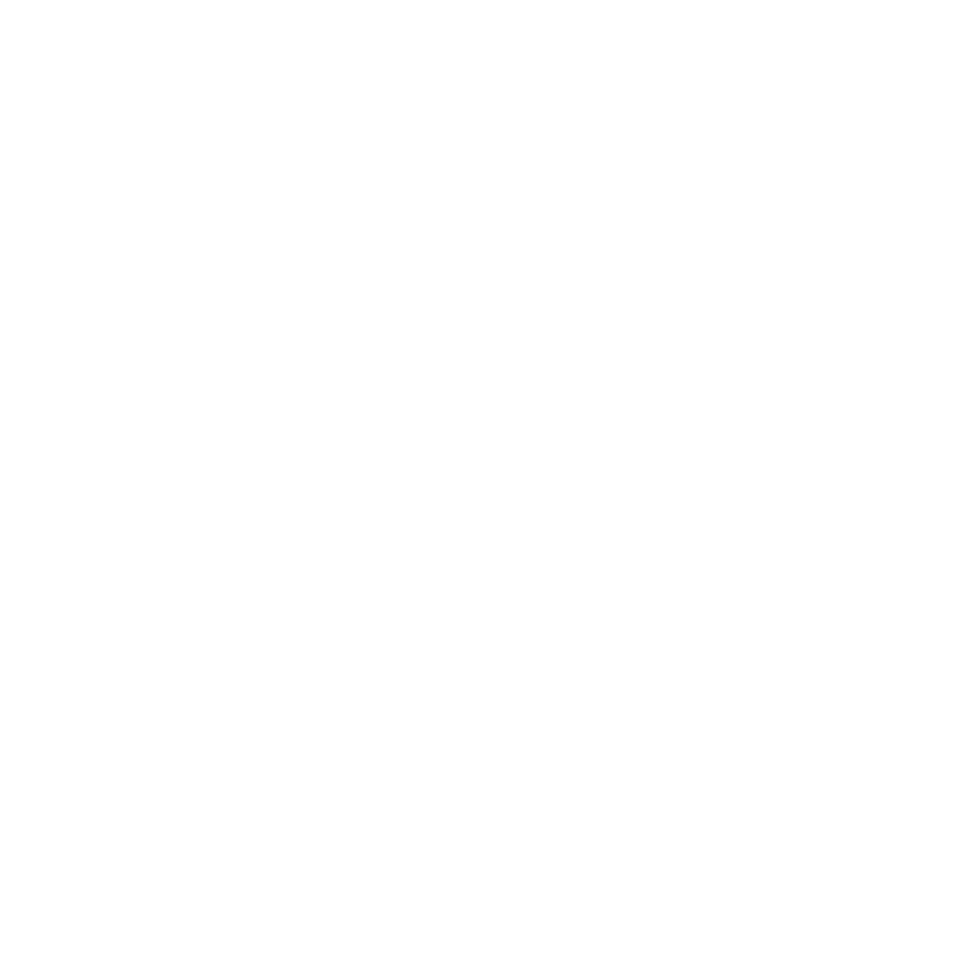 Phantasm Logo